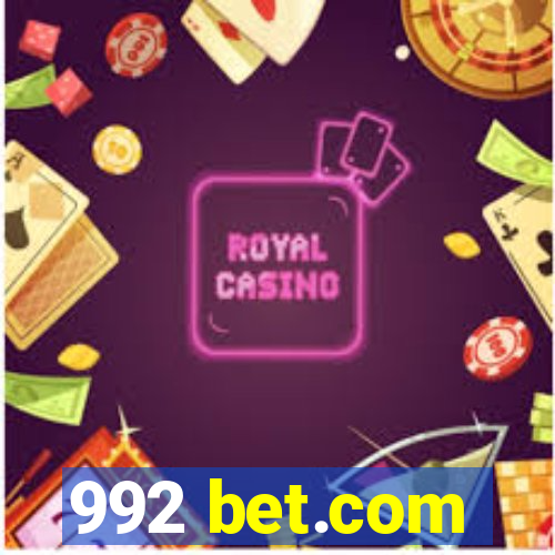 992 bet.com